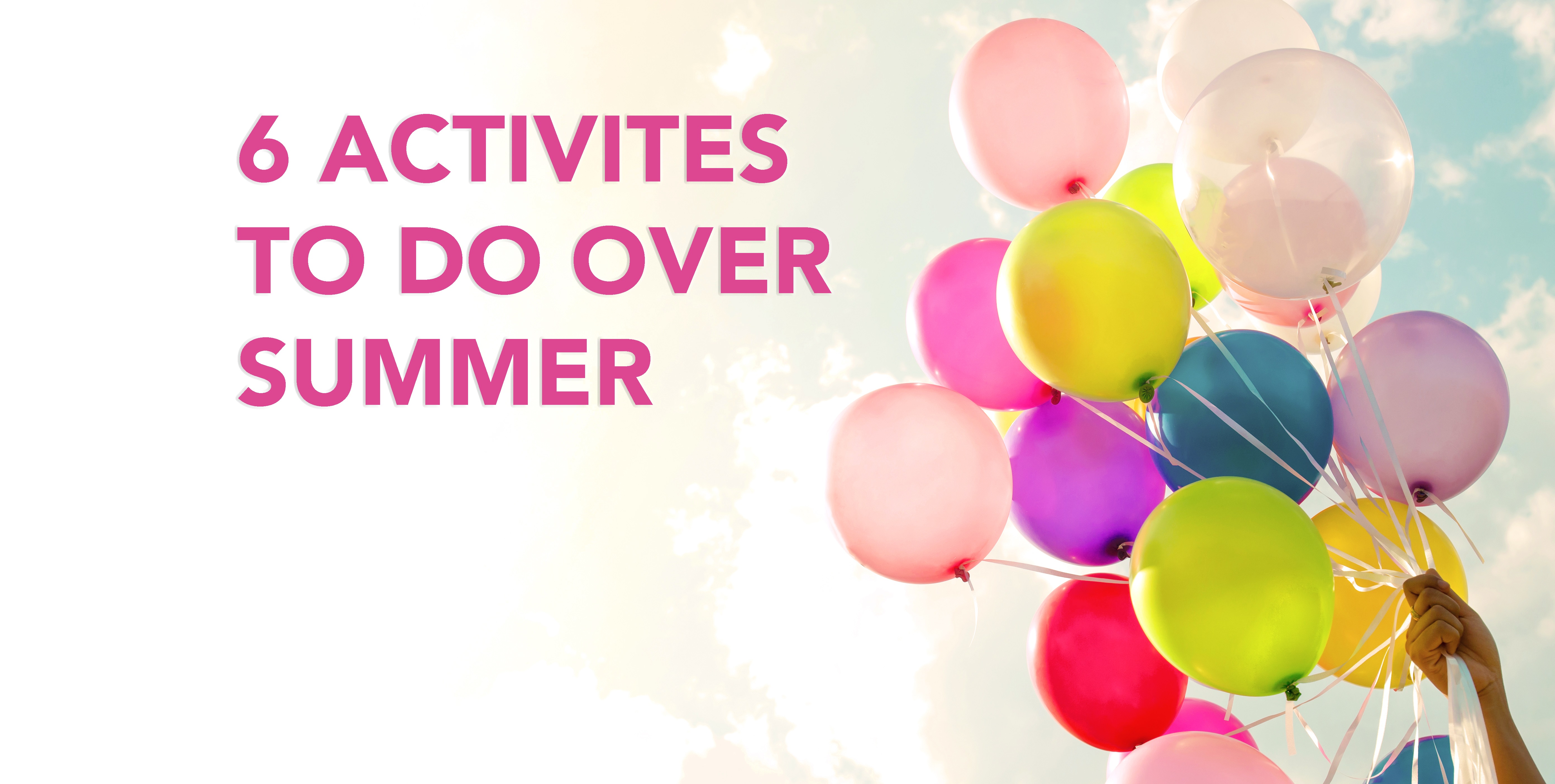 summer-activities-services-for-birmingham-birmingham