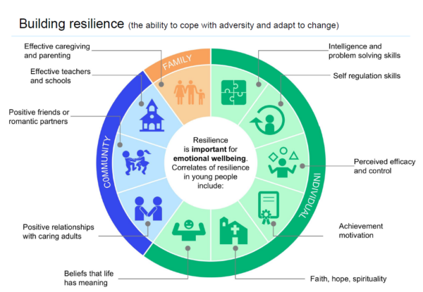 What Do We Mean By Vulnerable Children And What Can We Do To Support ...