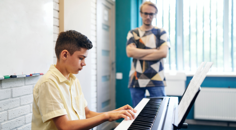 why-is-music-important-in-schools-and-what-can-you-do-to-prioritise-it