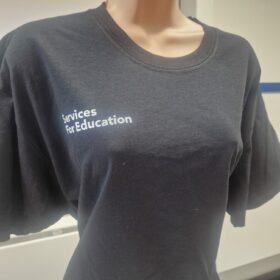 SFE Ensembles T-Shirt