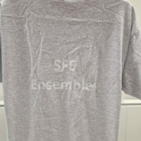 SFE Ensembles T-Shirt